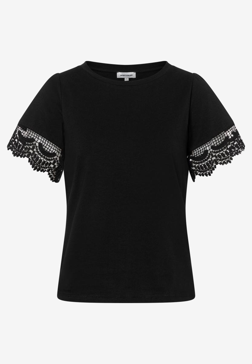 Damen T-Shirt