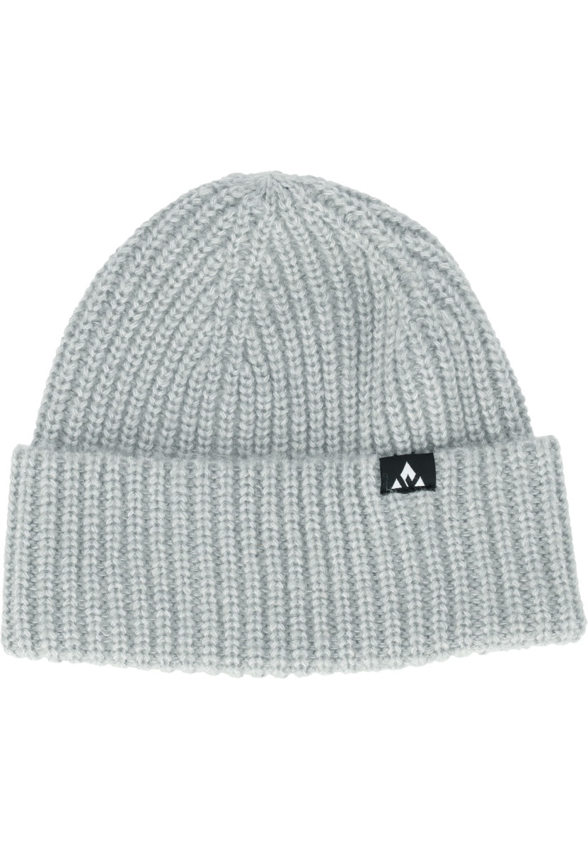 Beanie Plico