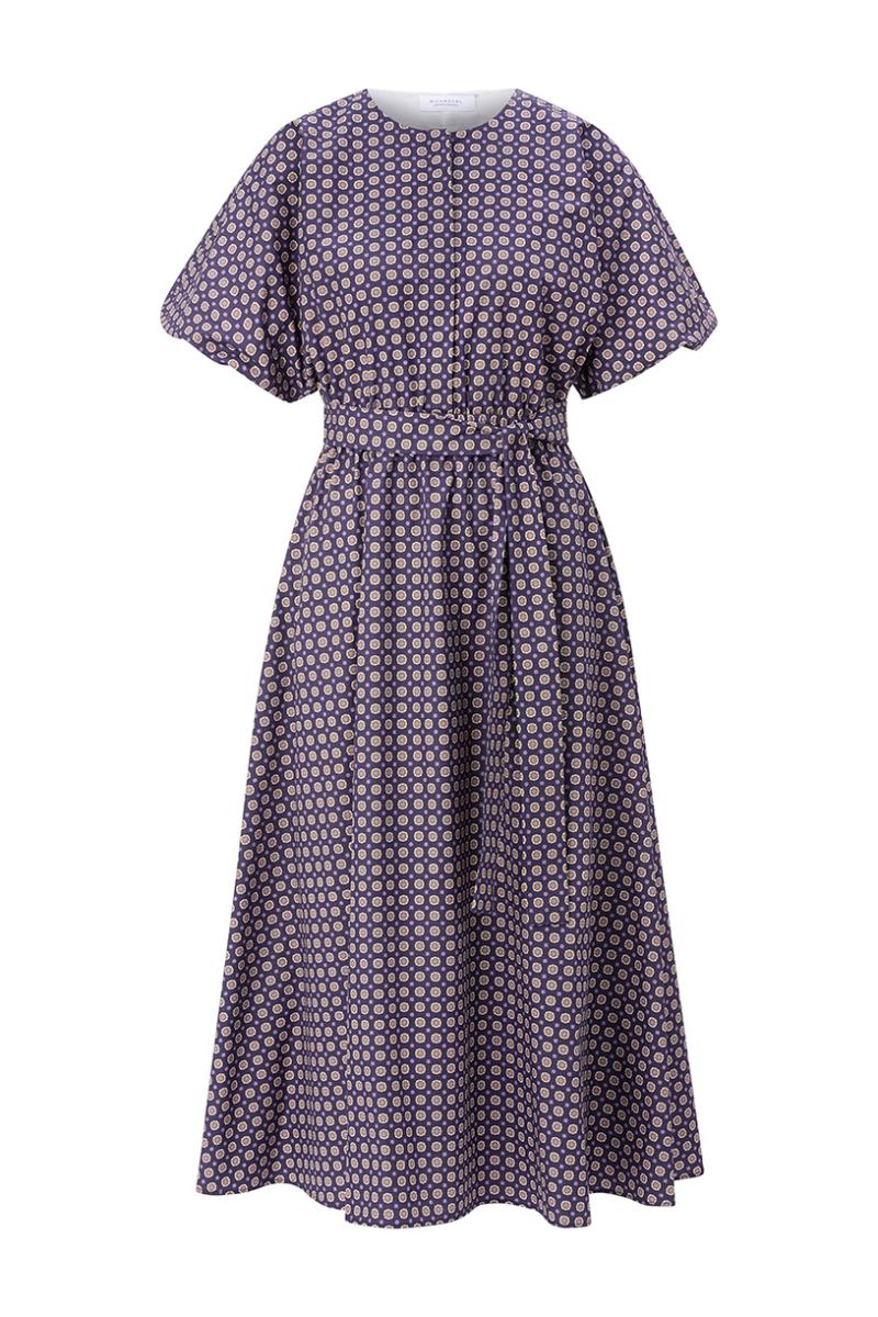 Kleid