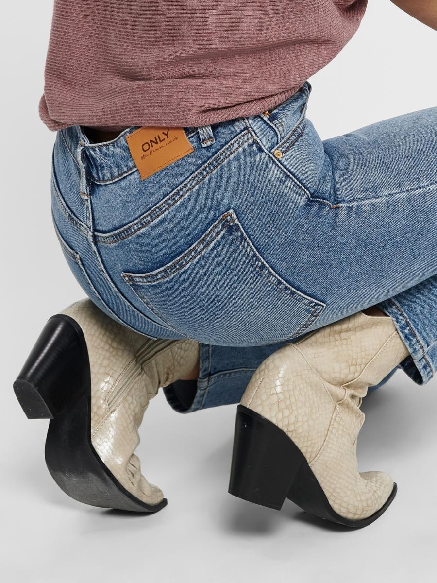 Damen Jeans Emily Life