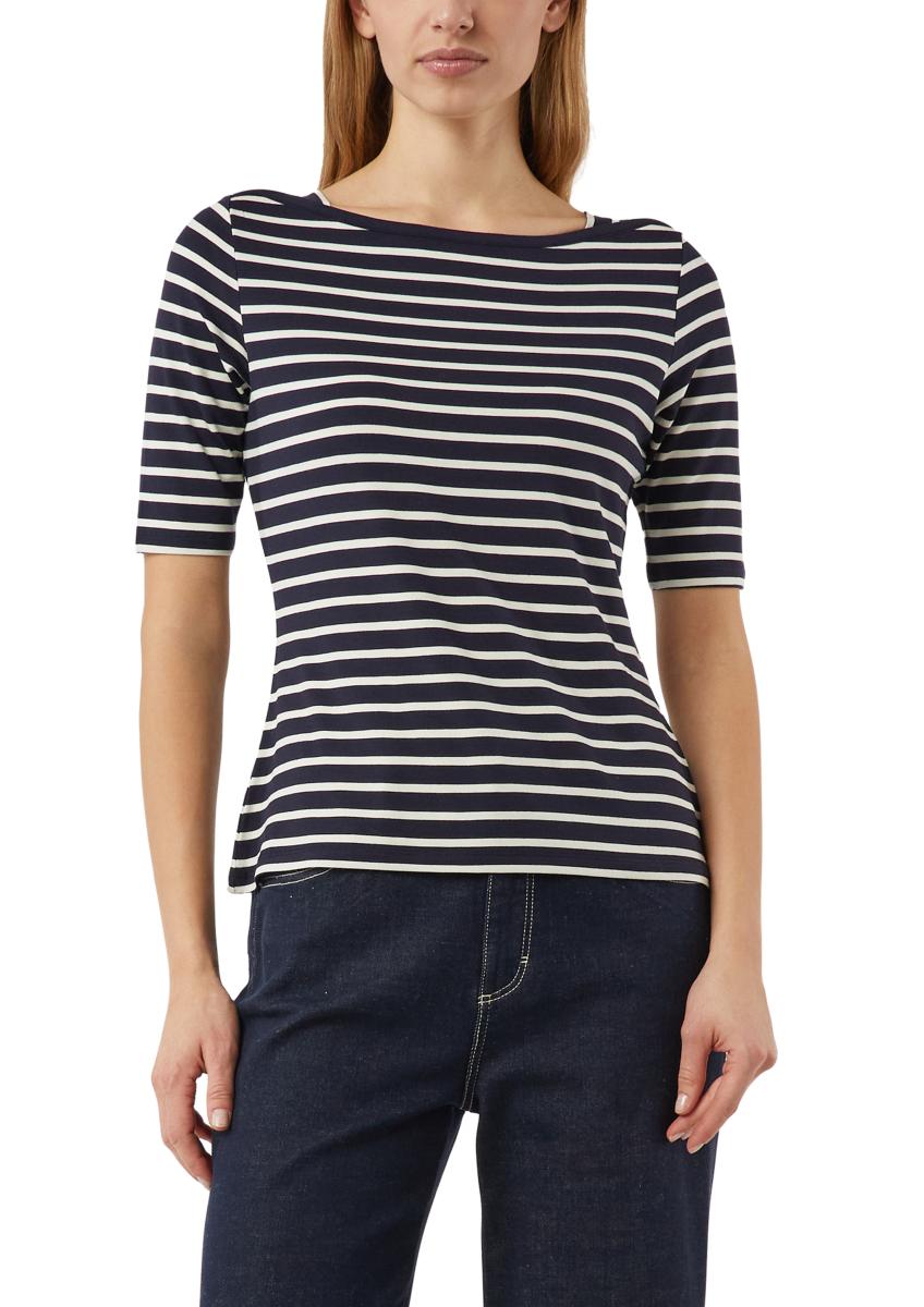 Damen T-Shirt