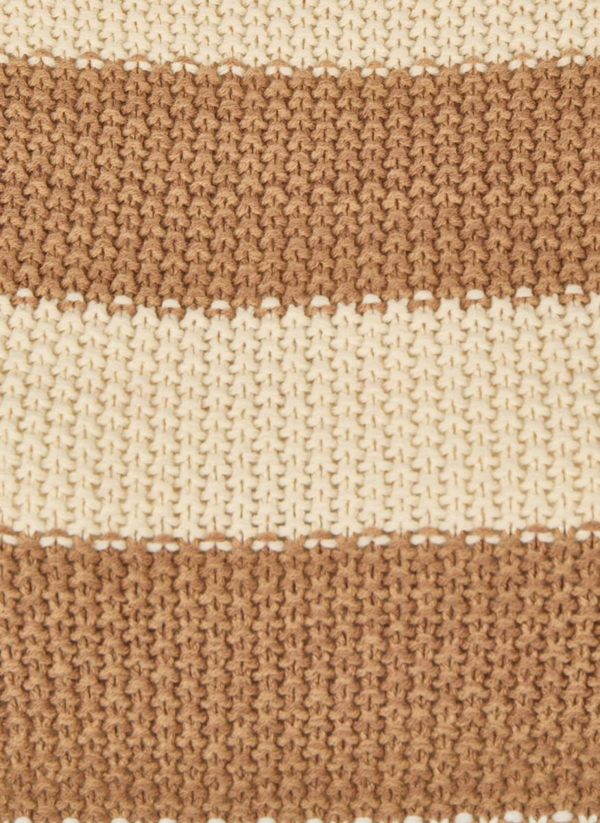 Damen Pullover