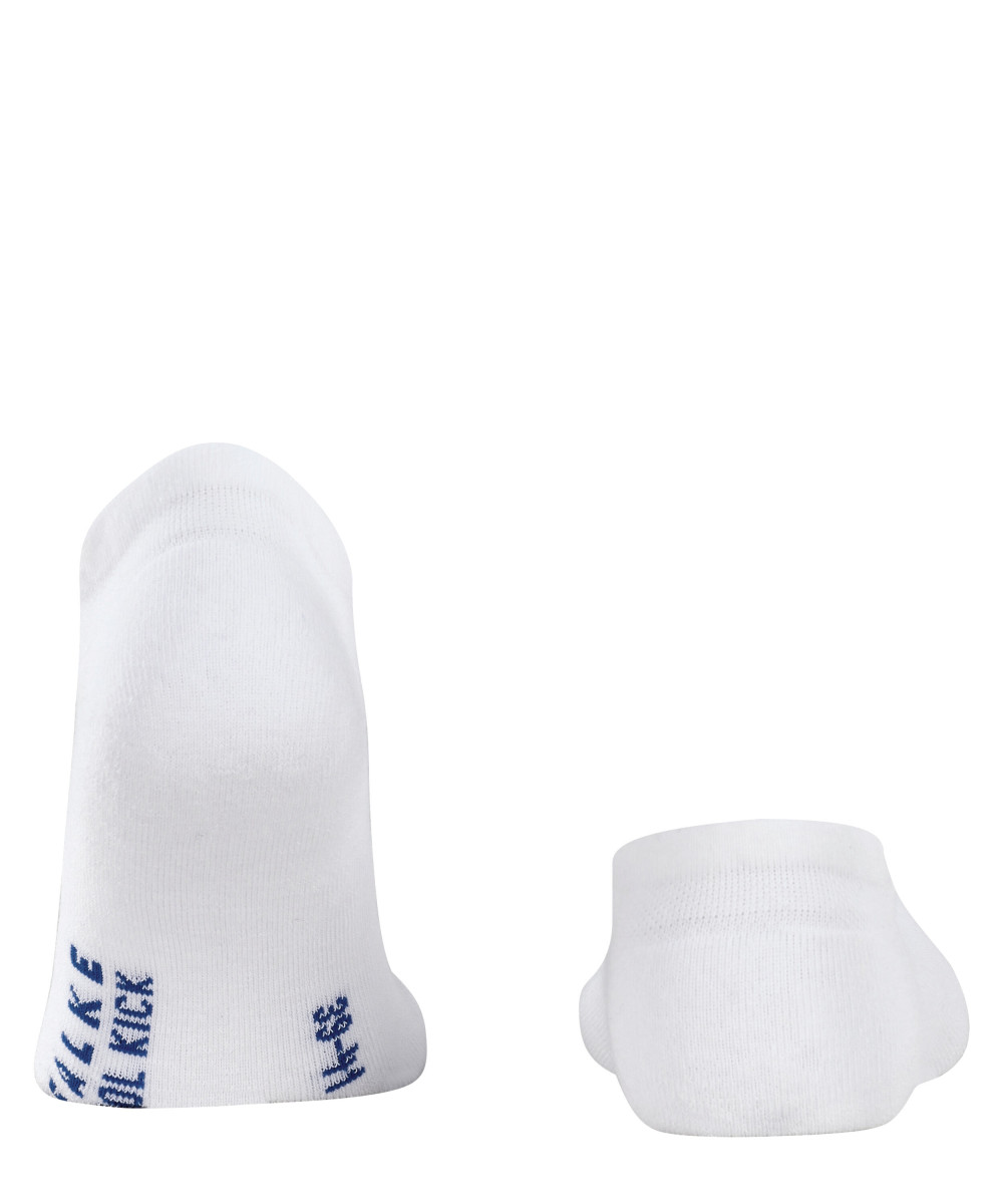 Herren Sneakersocken Cool Kick