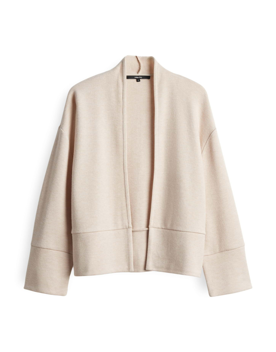 Damen Sweatshirt Ulison