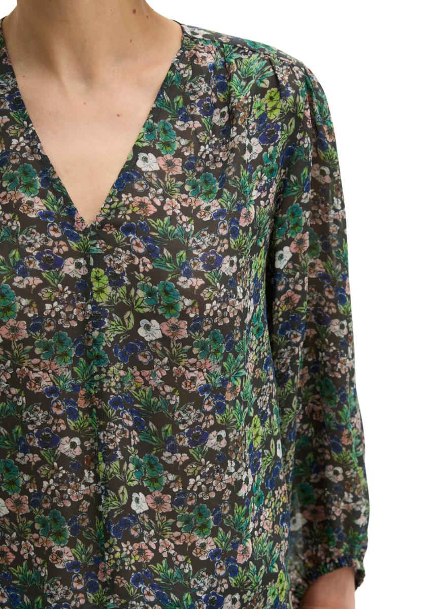 Bluse