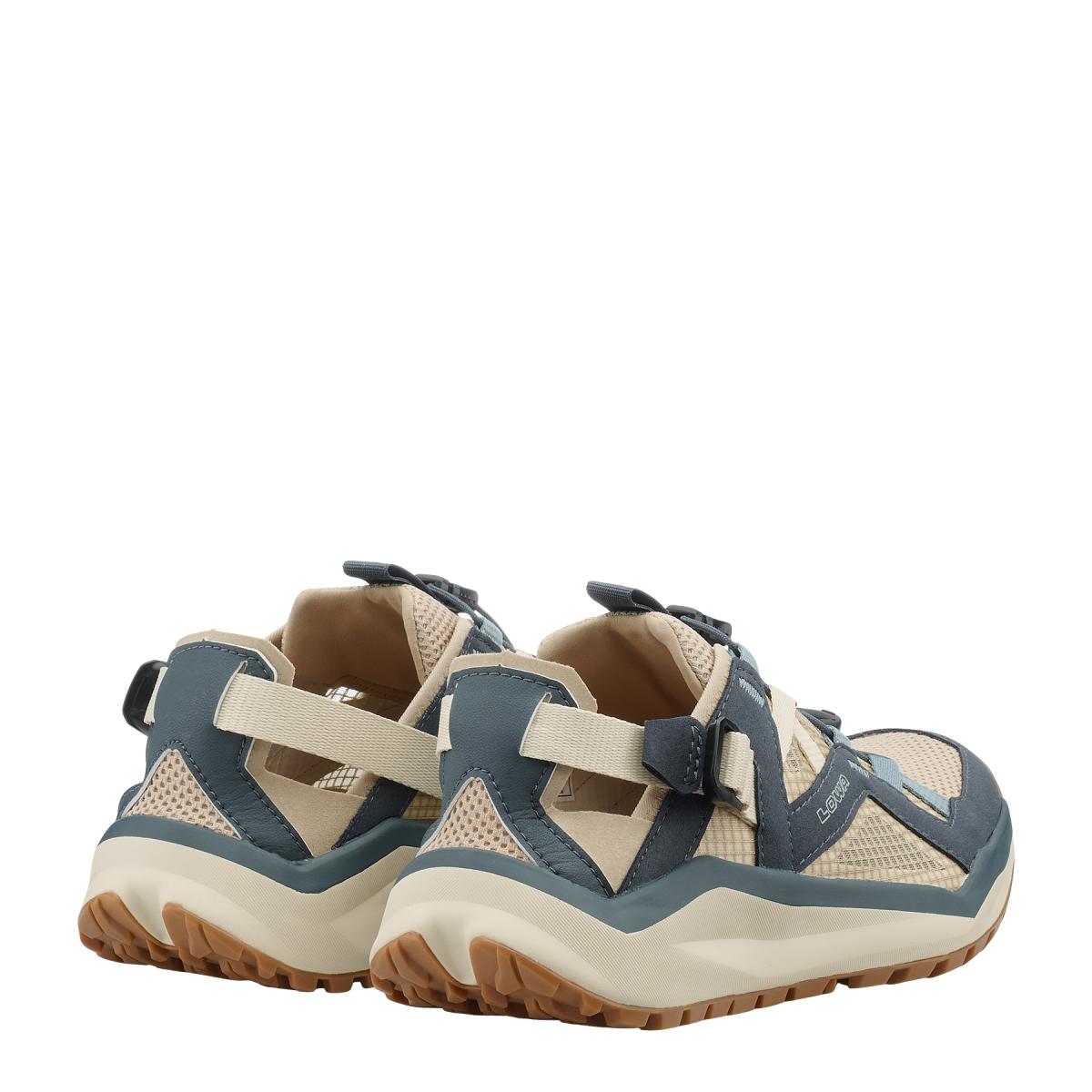 Damen Schuh KALOYA VENT