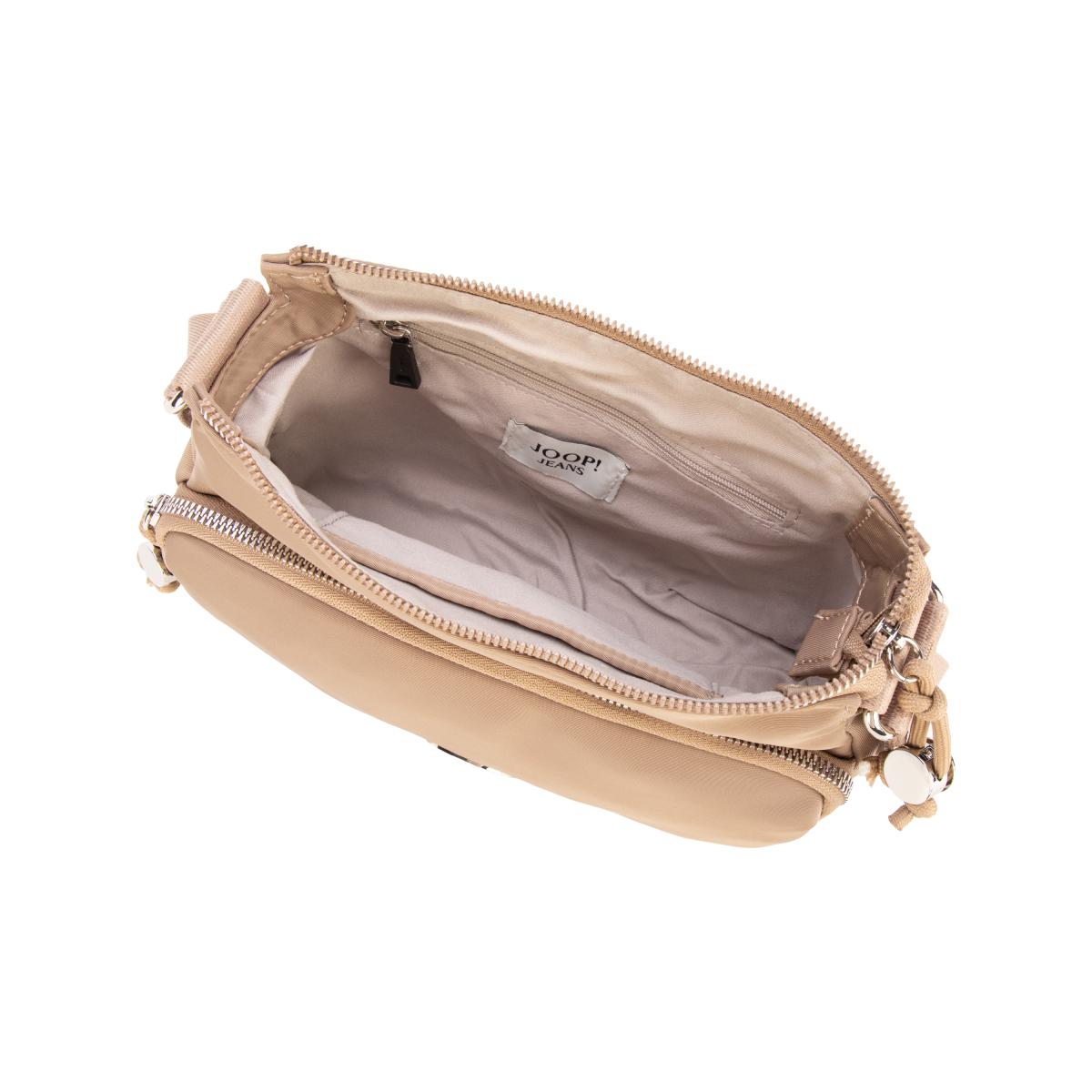 Schultertasche Jasmina