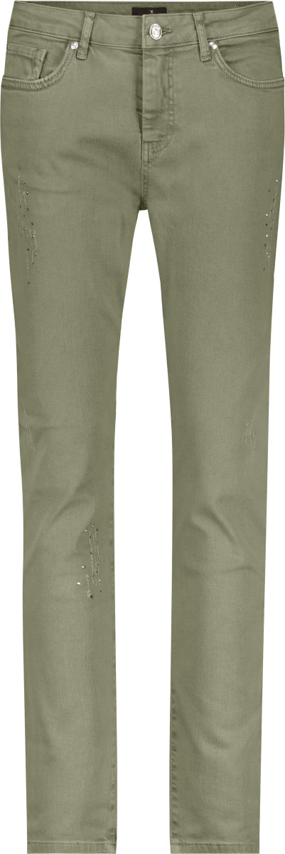 Damen Hose