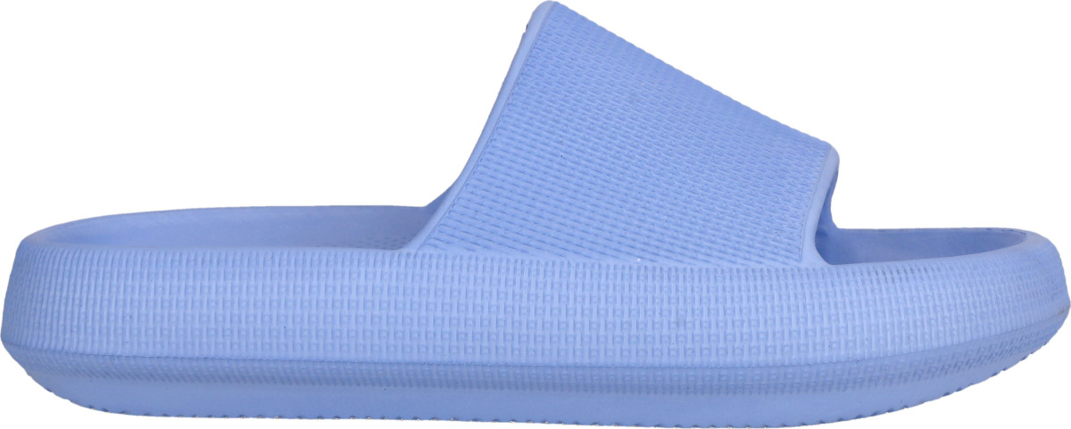Damen Slipper Capri