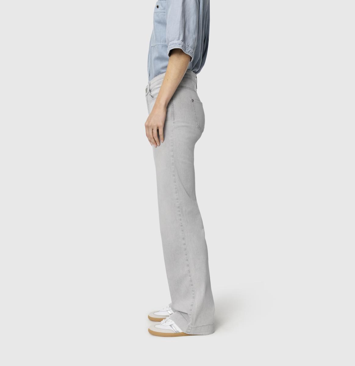 Damen Jeans DREAM WIDE