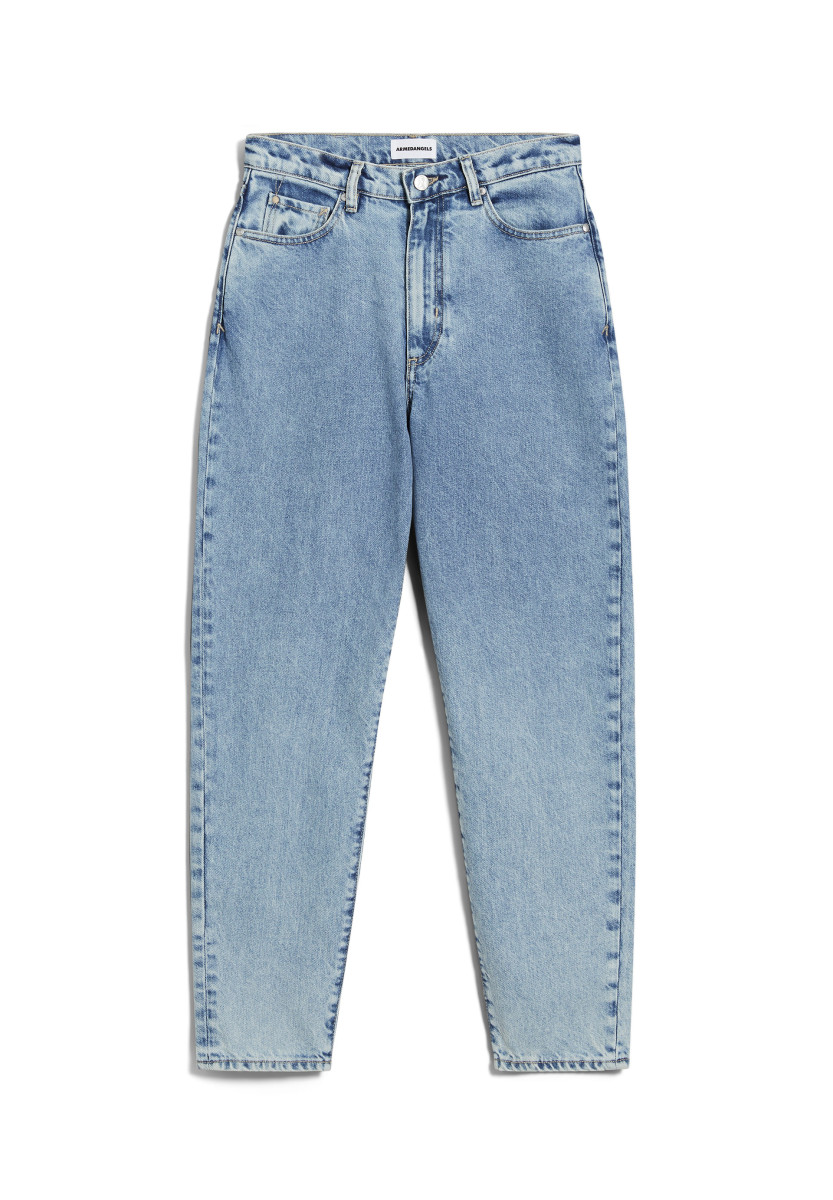 Damen Jeans MAIRAA