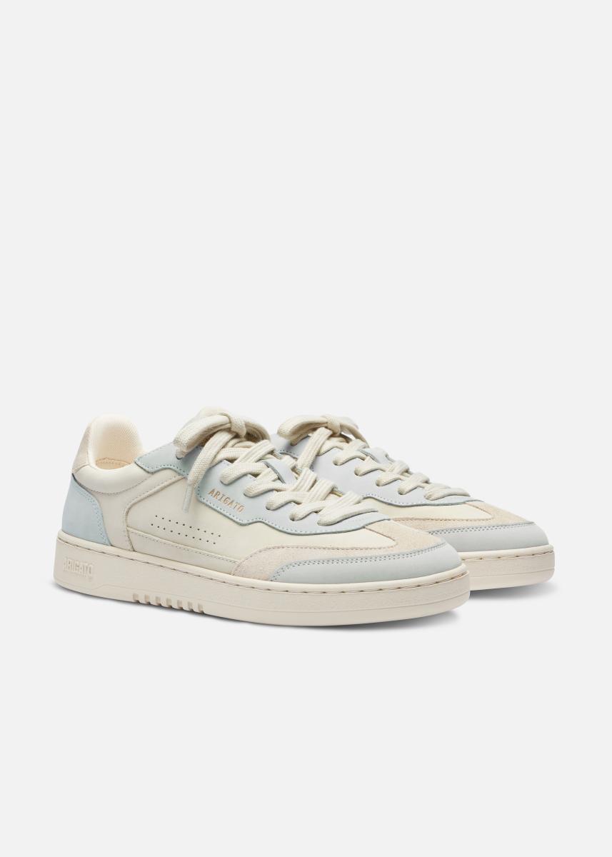 Damen Sneaker Dice Lo