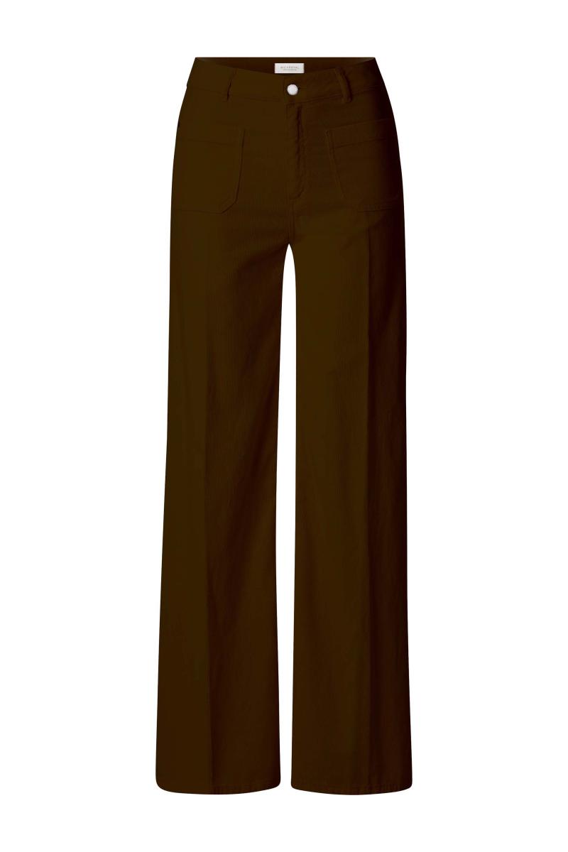 Damen Hose