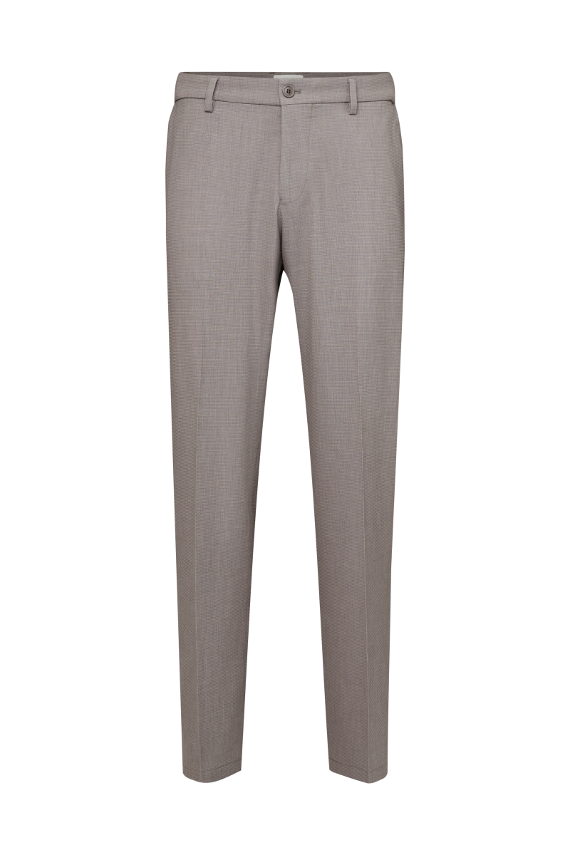 Herren Anzughose AJEND