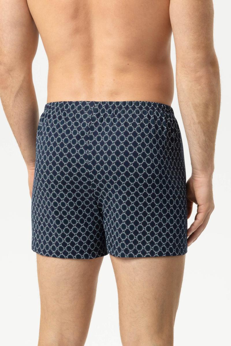 Boxershort