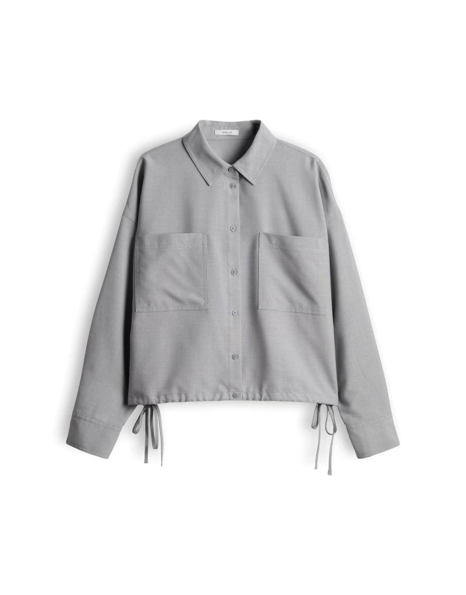 Bluse Felanga