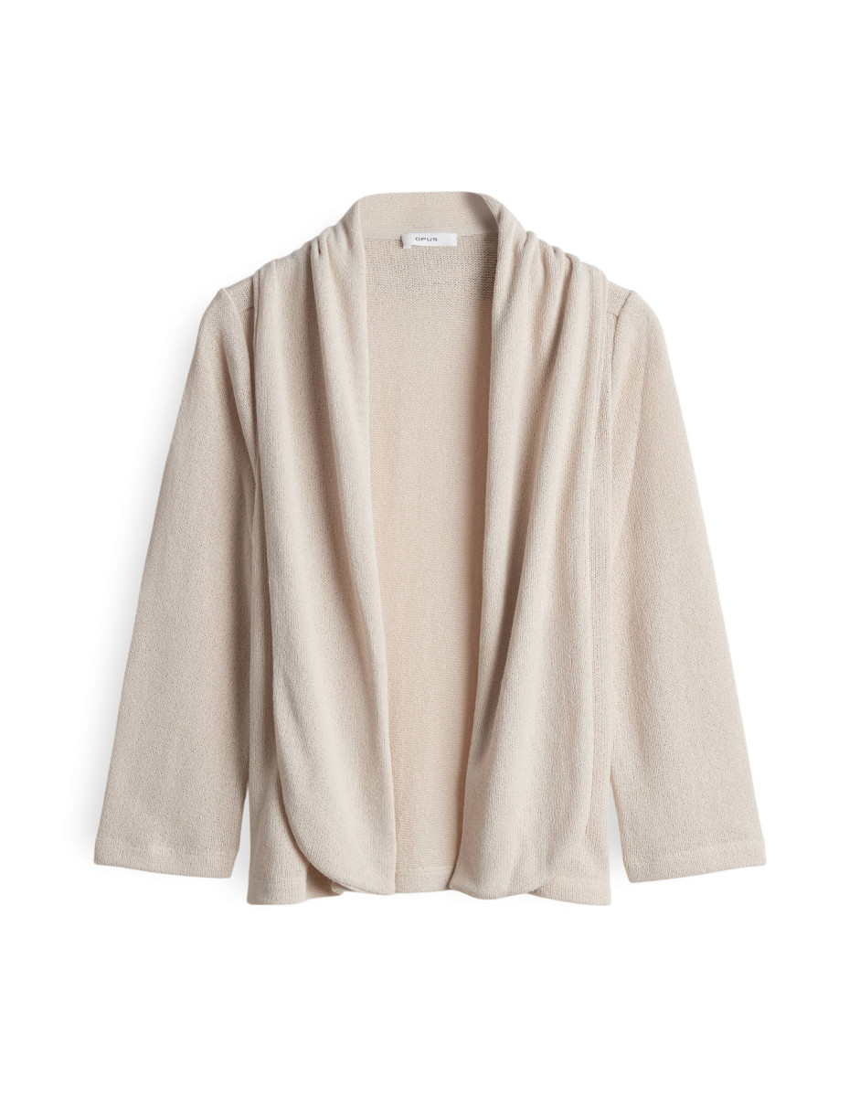 Damen Top Sandrine