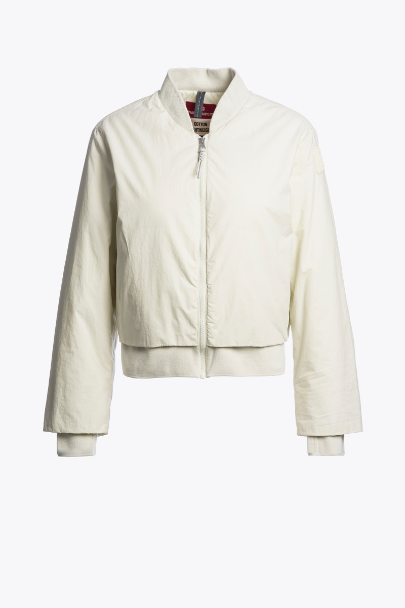 Damen Bomberjacke ANDREJA