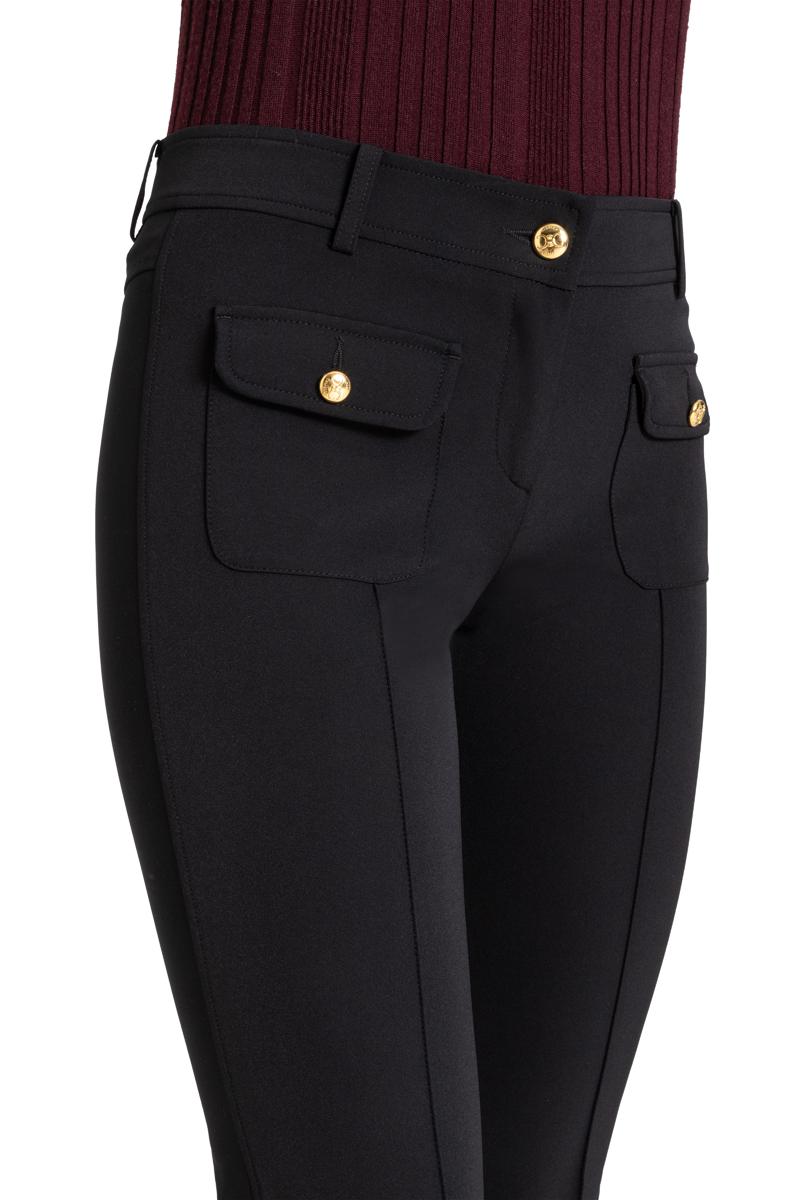 Damen Hose