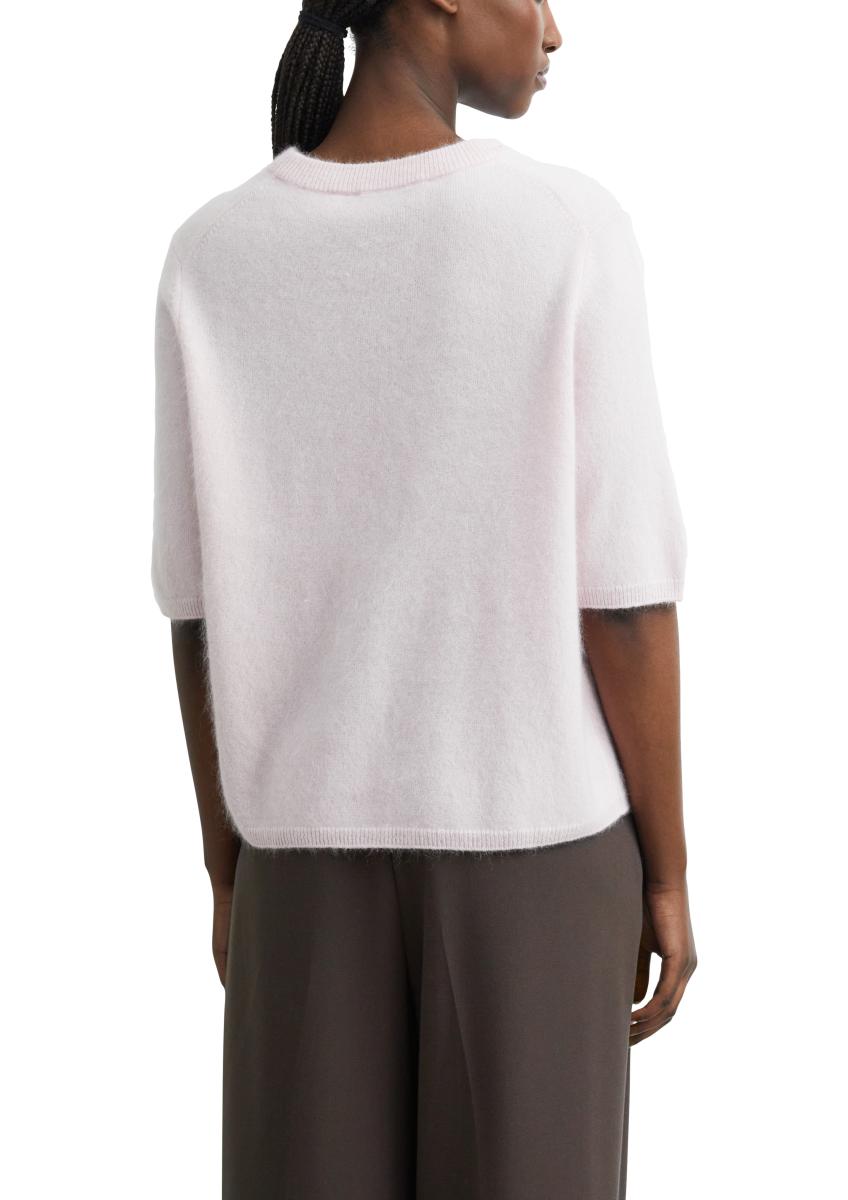 Damen Pullover