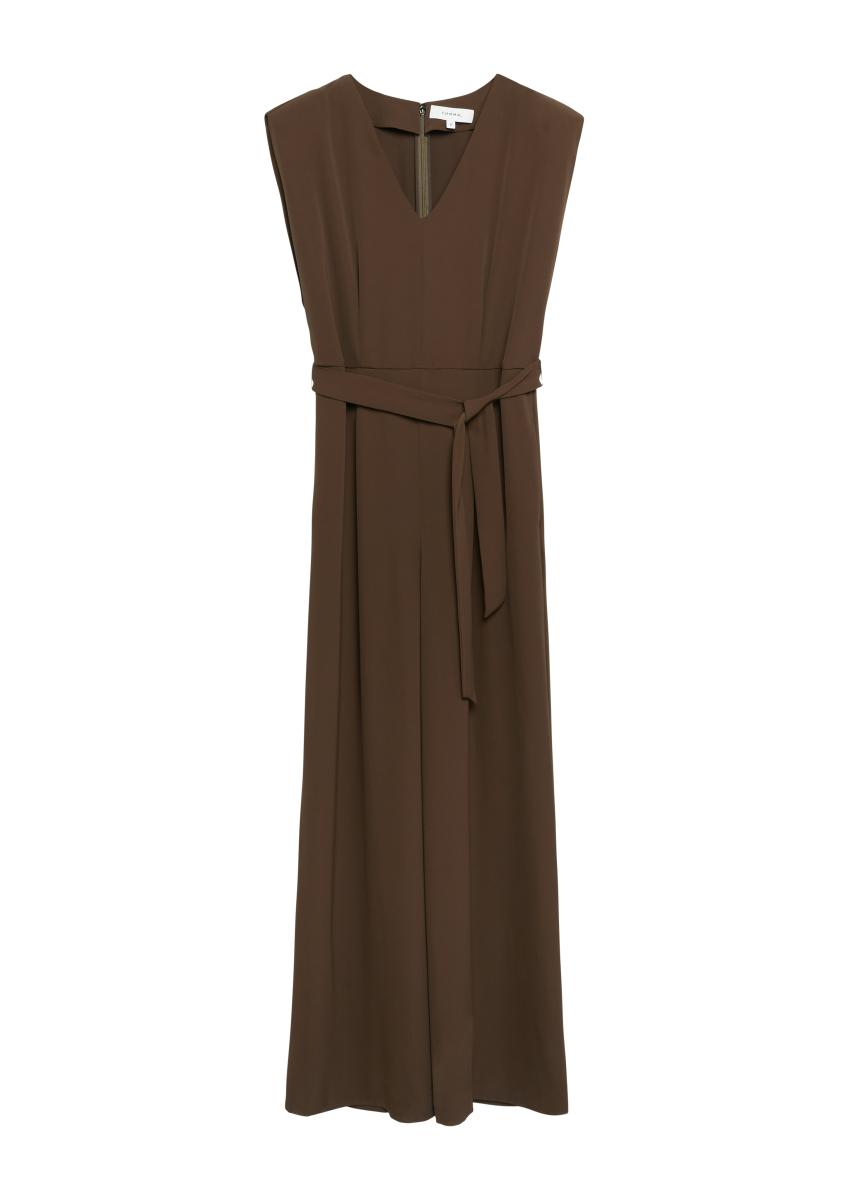 Damen Jumpsuit