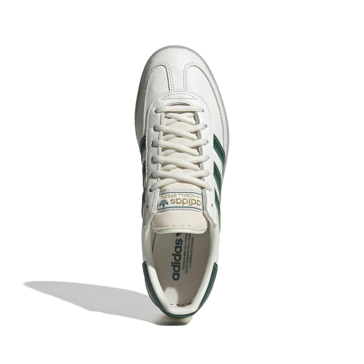 Herren Sneaker Handball Spezial