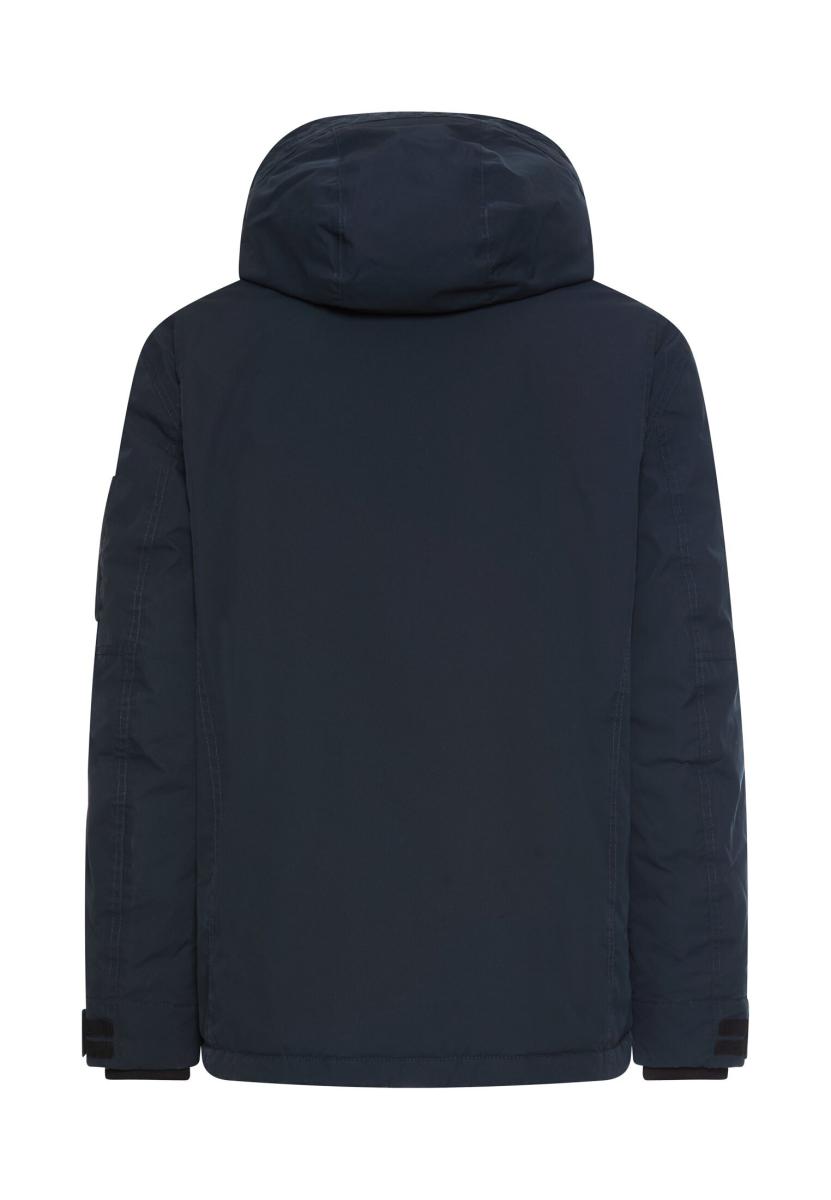 Herren Jacke TeXXXactive®