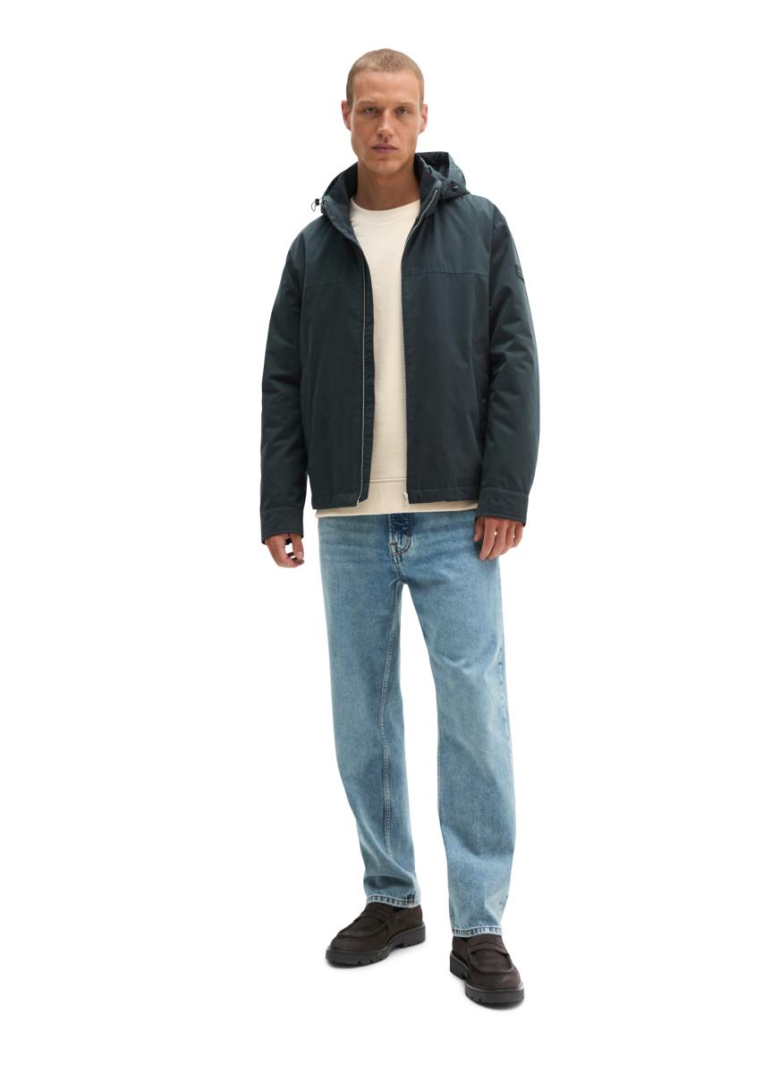 Herren Jacke MTCMO Outdoor Jacket