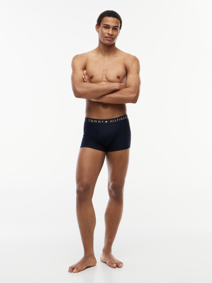 Herren Unterhose 3P