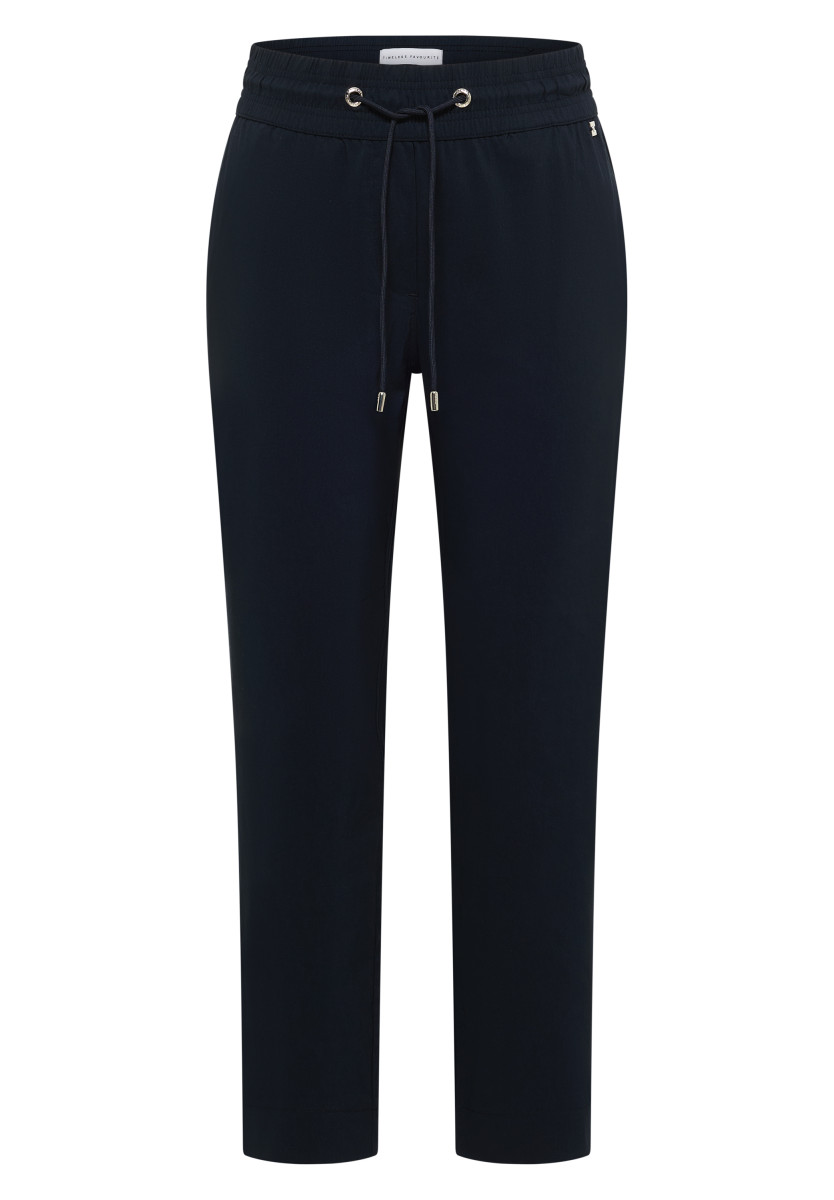 Damen Hose Tracey