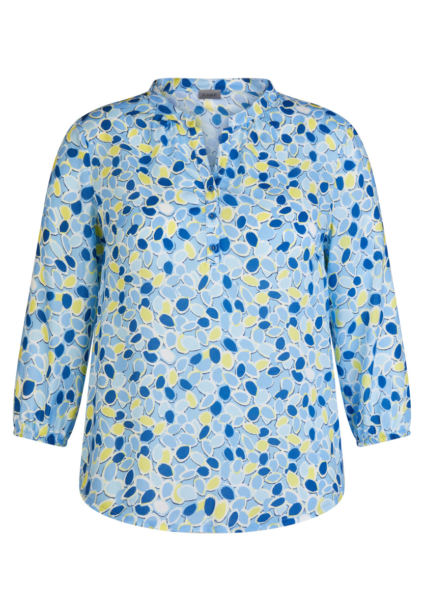 Bluse Summer Story
