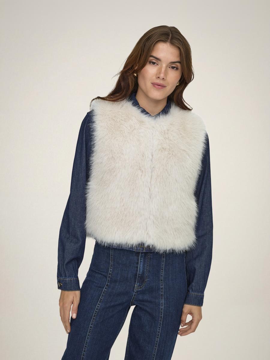 Damen Jacke JDYORA