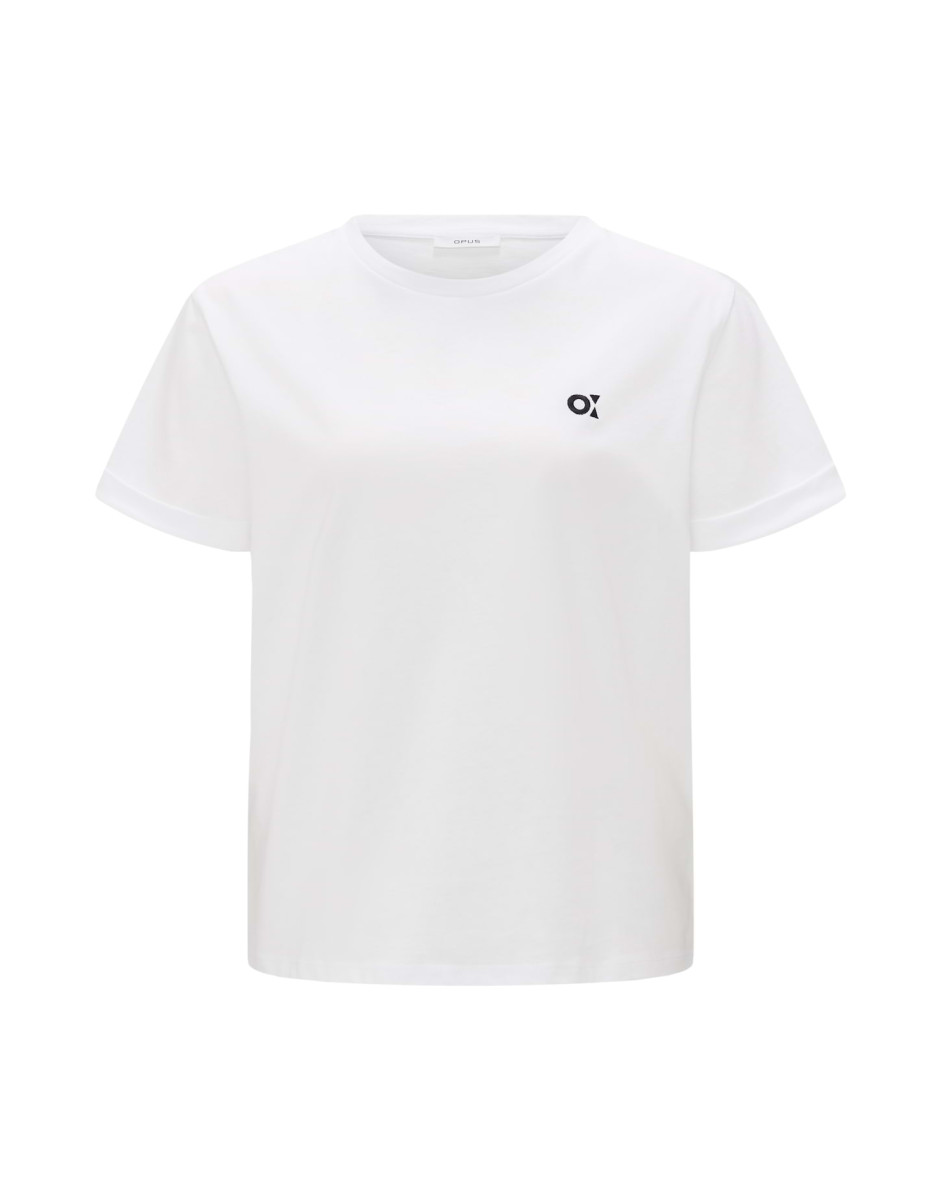 Damen T-Shirt Serox