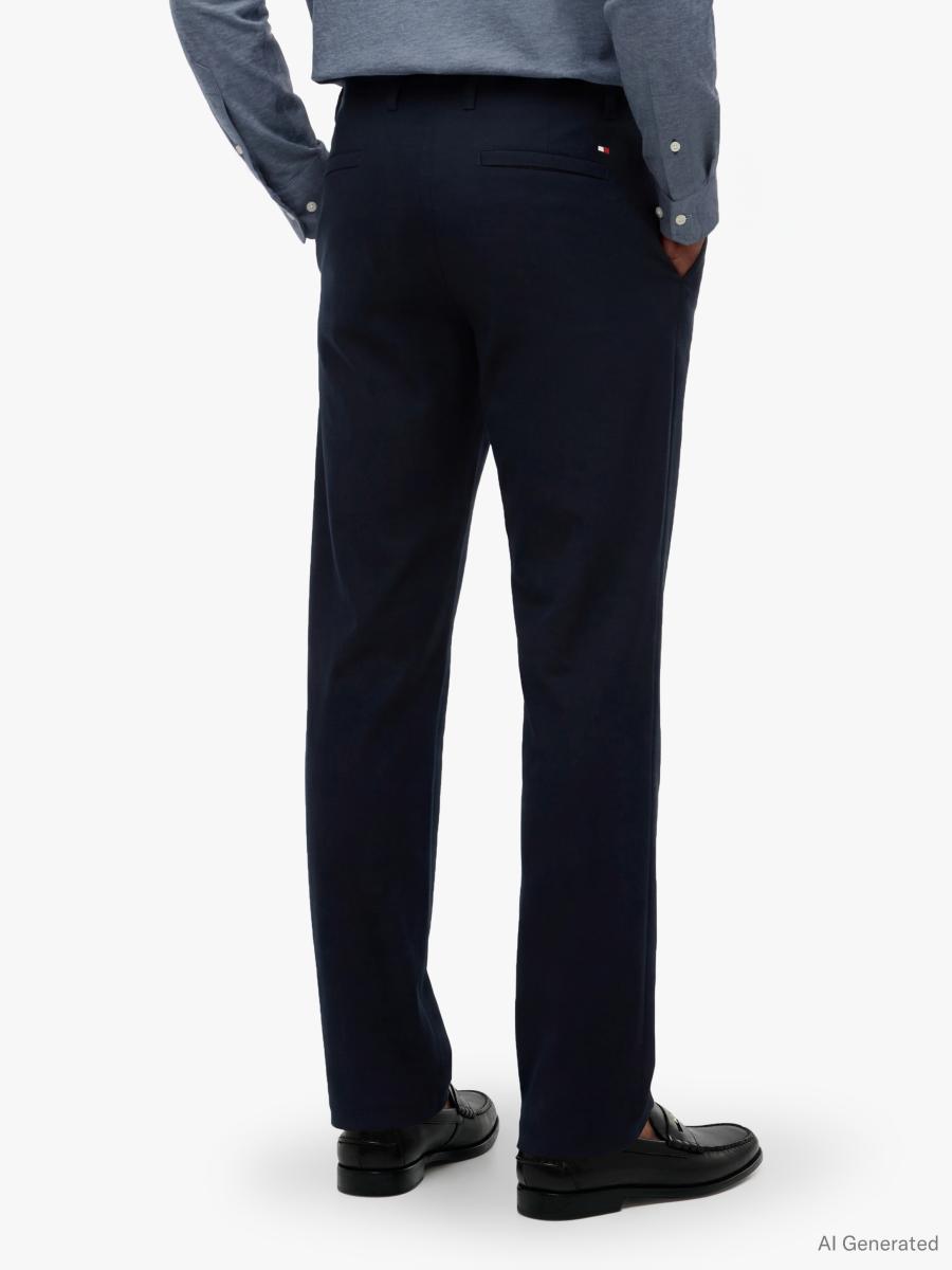 Herren Hose