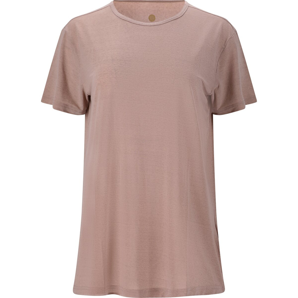 Damen T-Shirt Lizzy