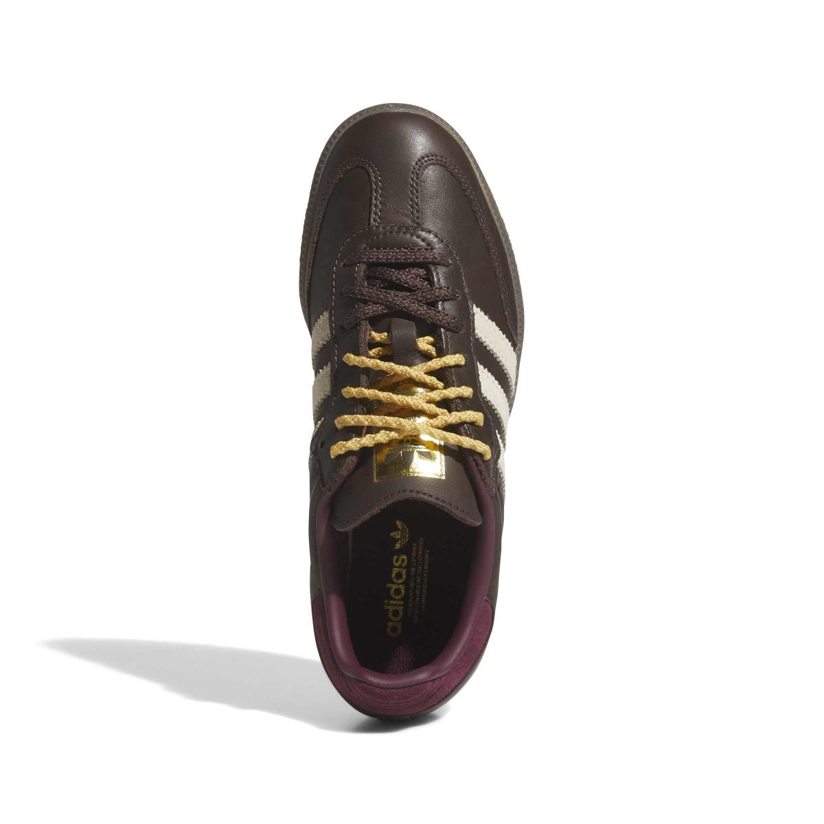 Damen SAMBA OG SCHUH