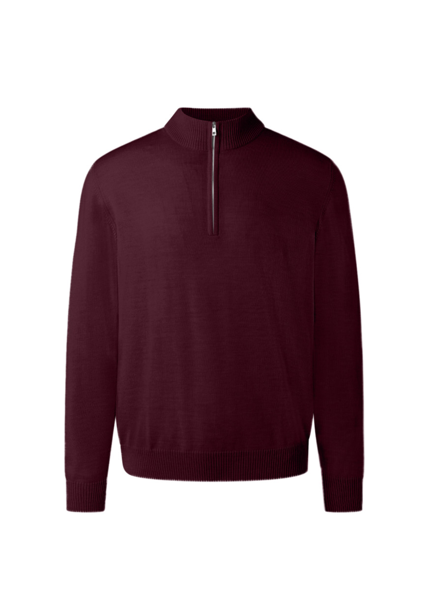 Herren Pullover