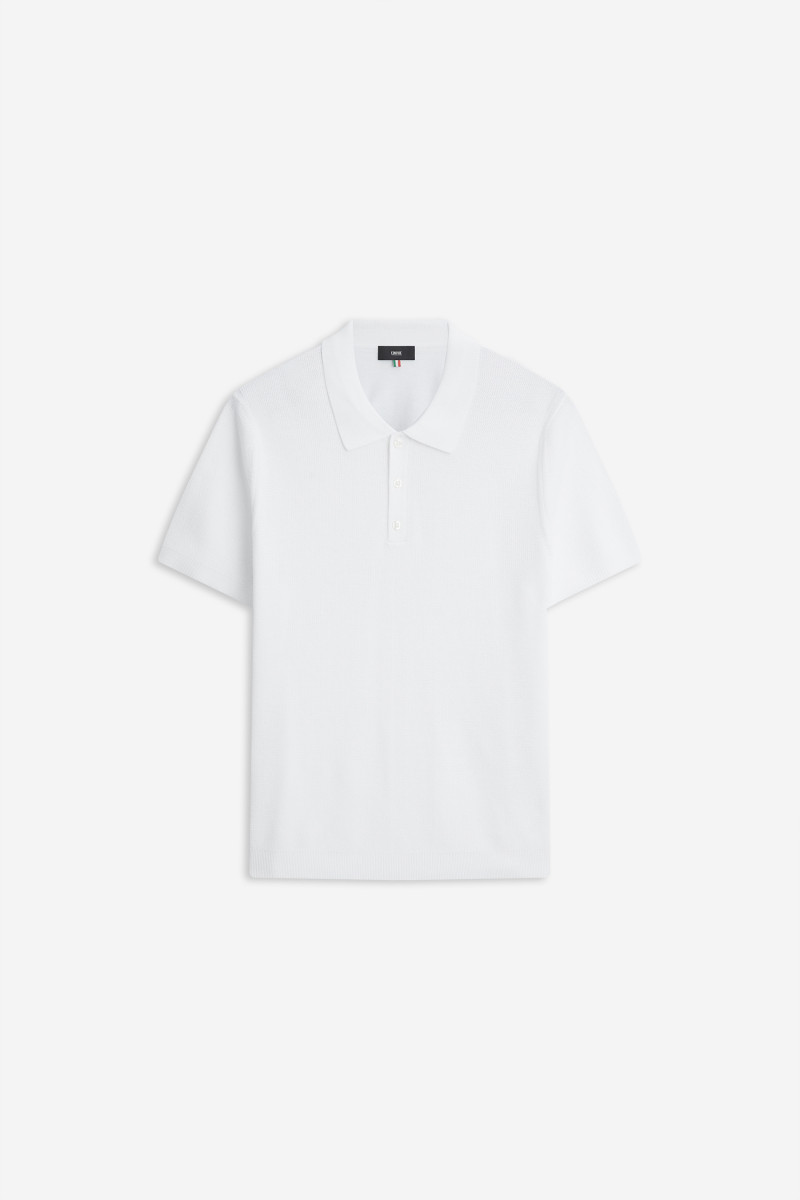 Herren Poloshirt CIFLAV