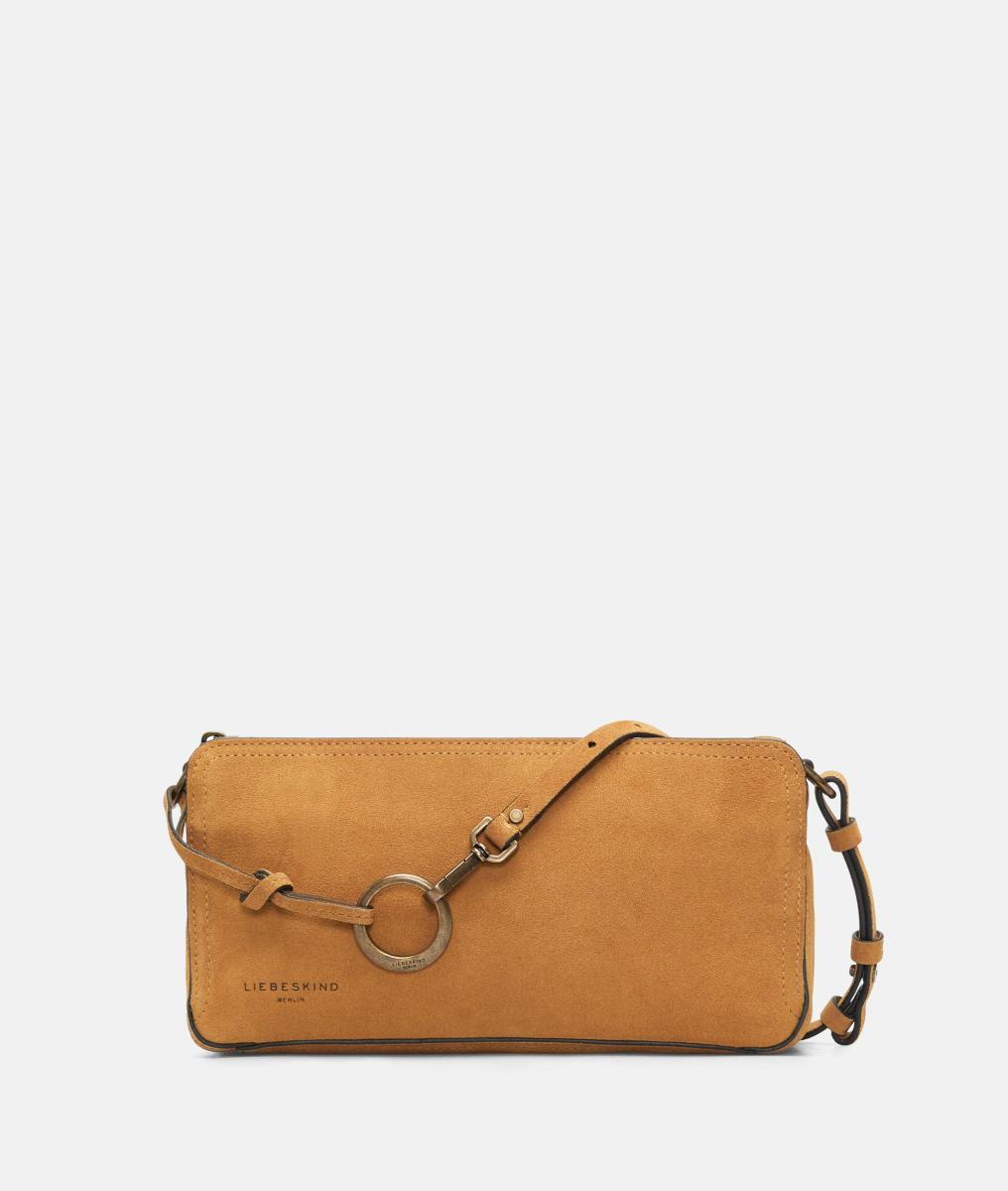 Tasche Clarice II Crossbody M