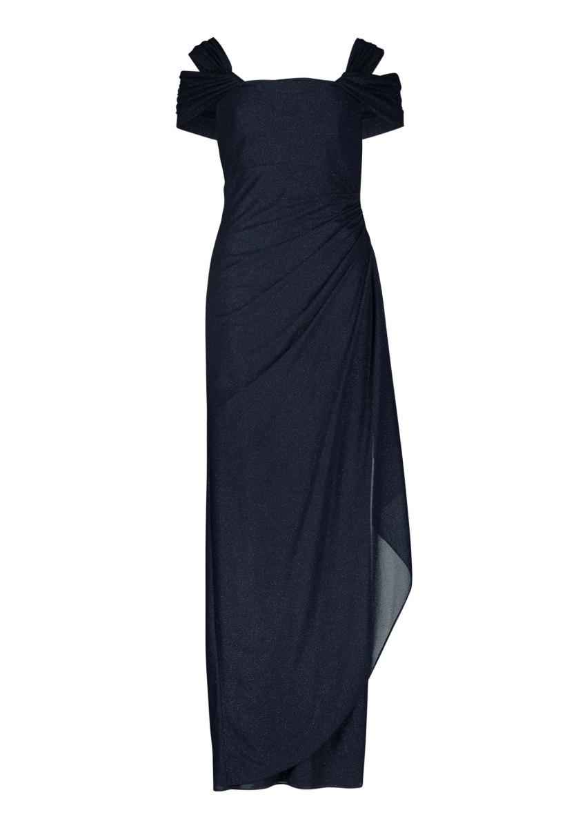 Abendkleid