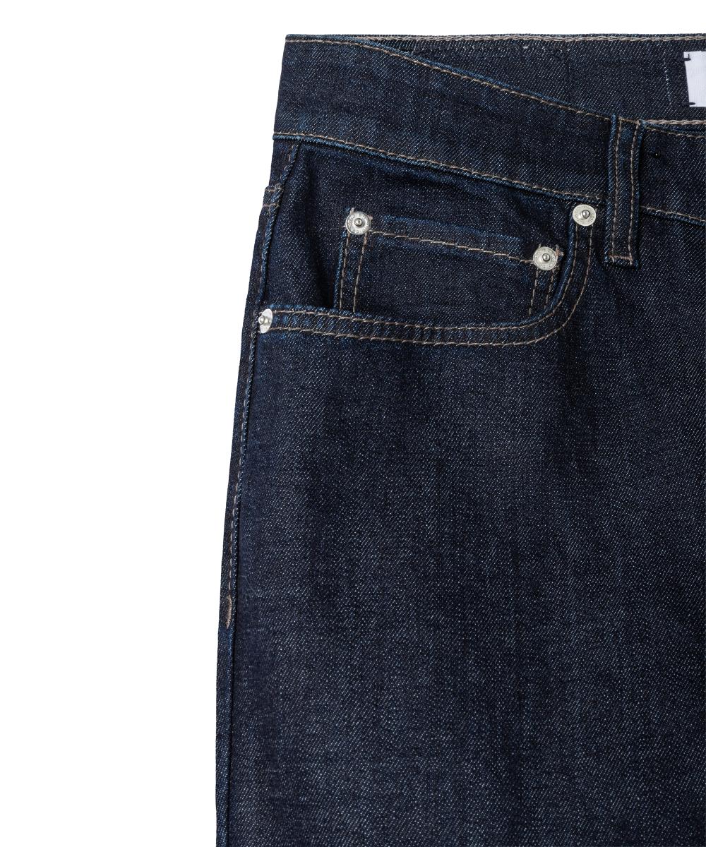 Damen Jeans Gini