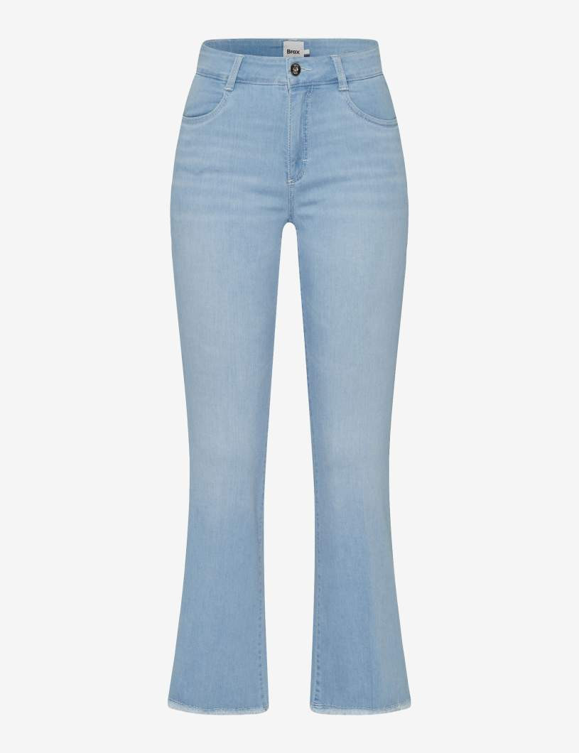 Damen Jeans Style Shakira S