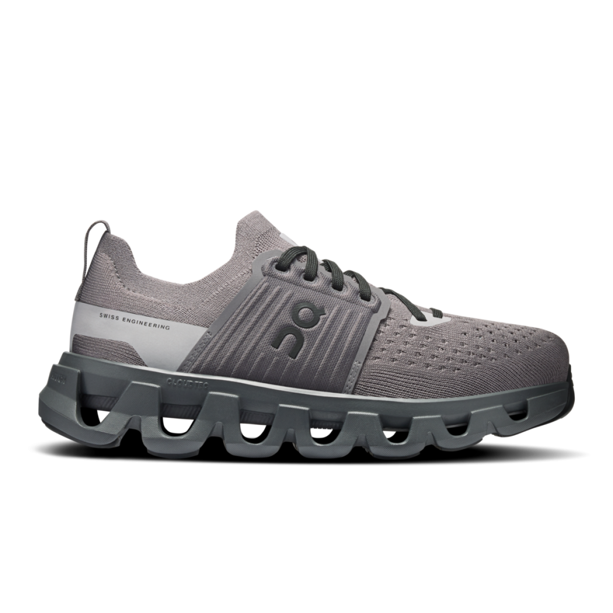 Damen Laufschuhe Cloudswift 4