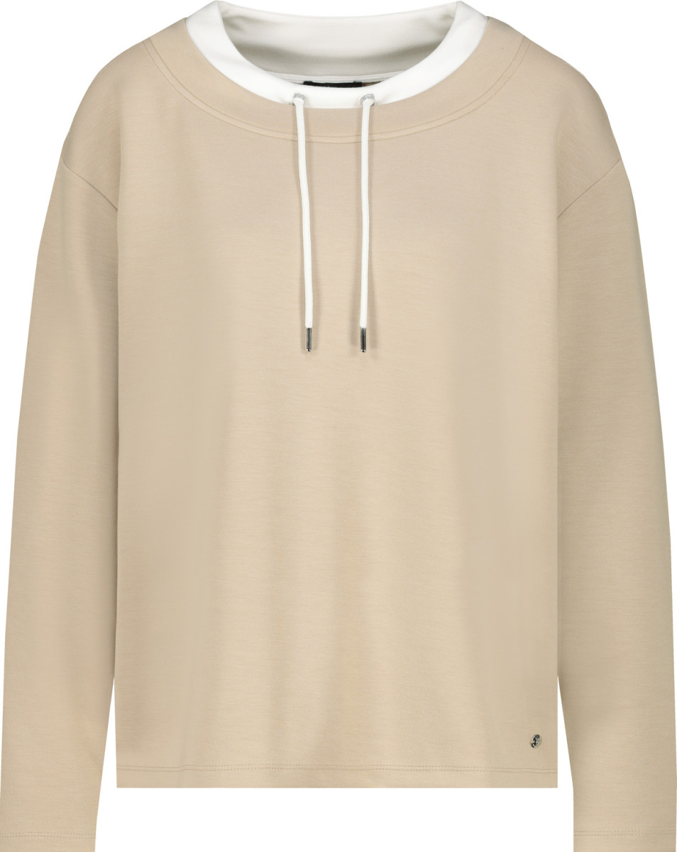 Damen Sweatshirt