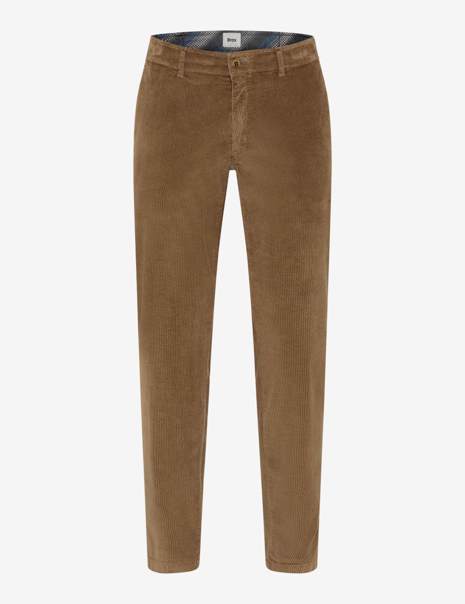 Herren Hose Style Phil