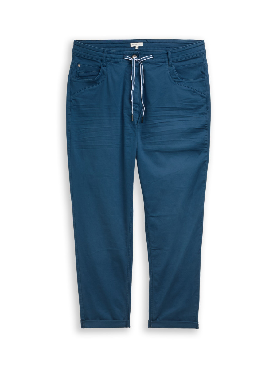 Damen Hose