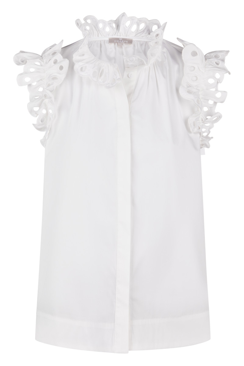 Bluse