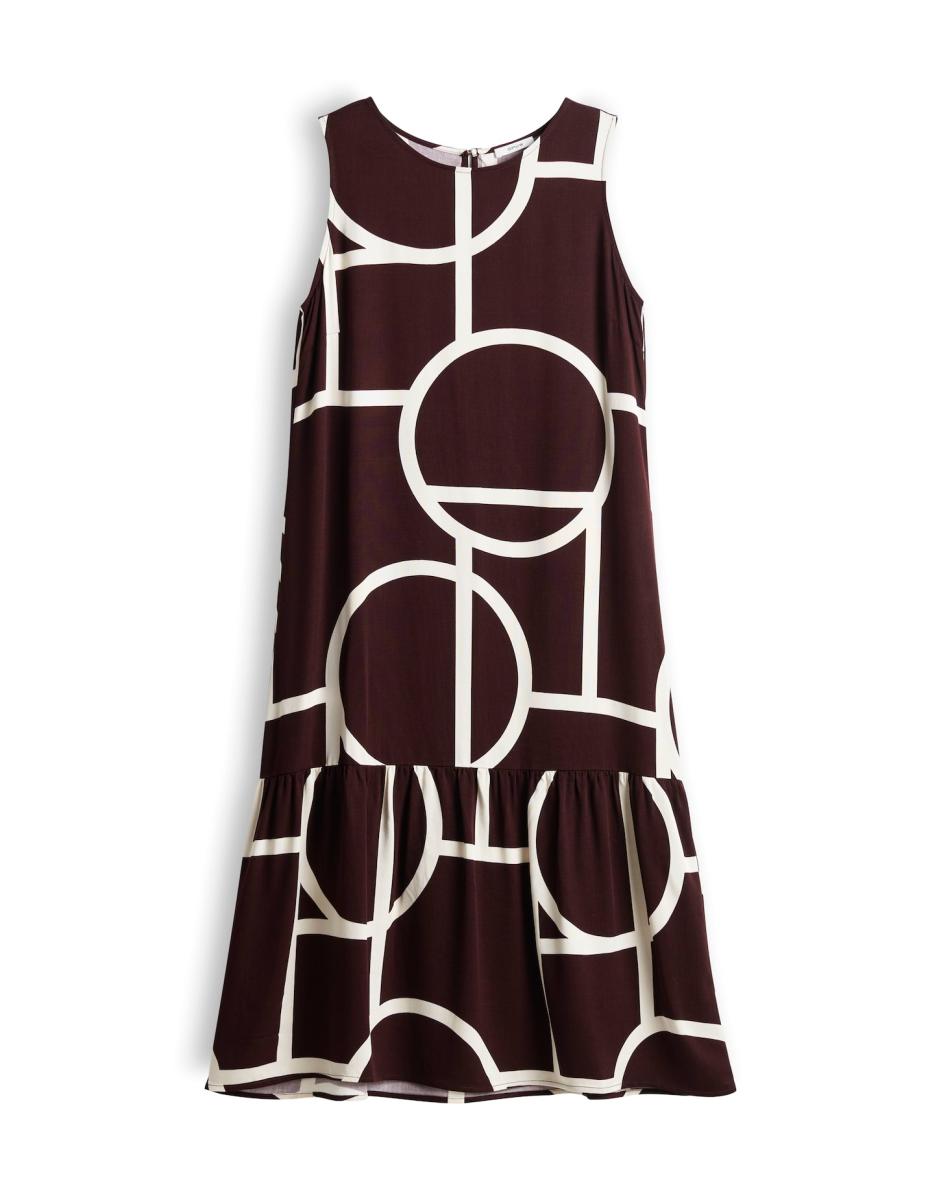 Kleid Wicy Atelier