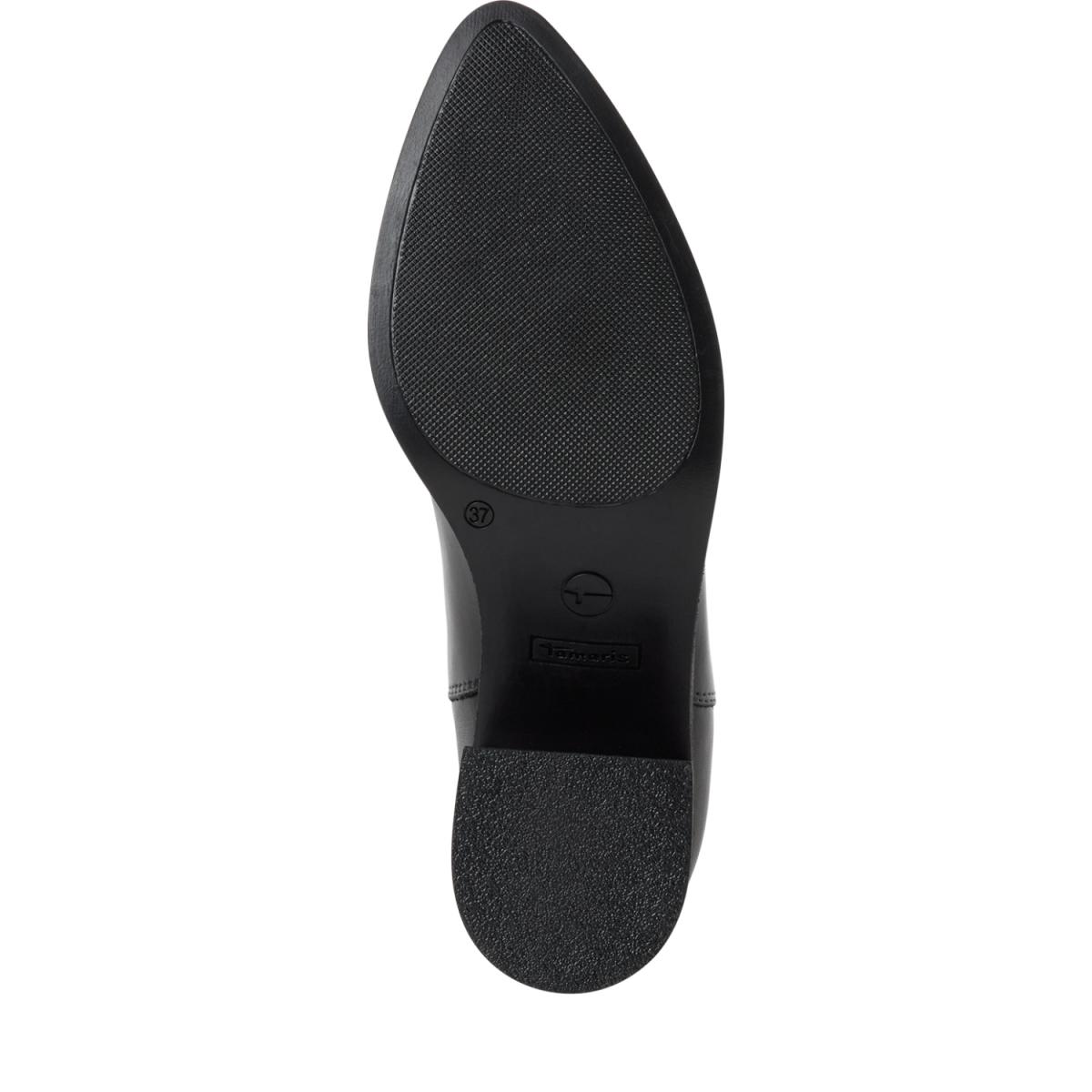 Damen Stiefel