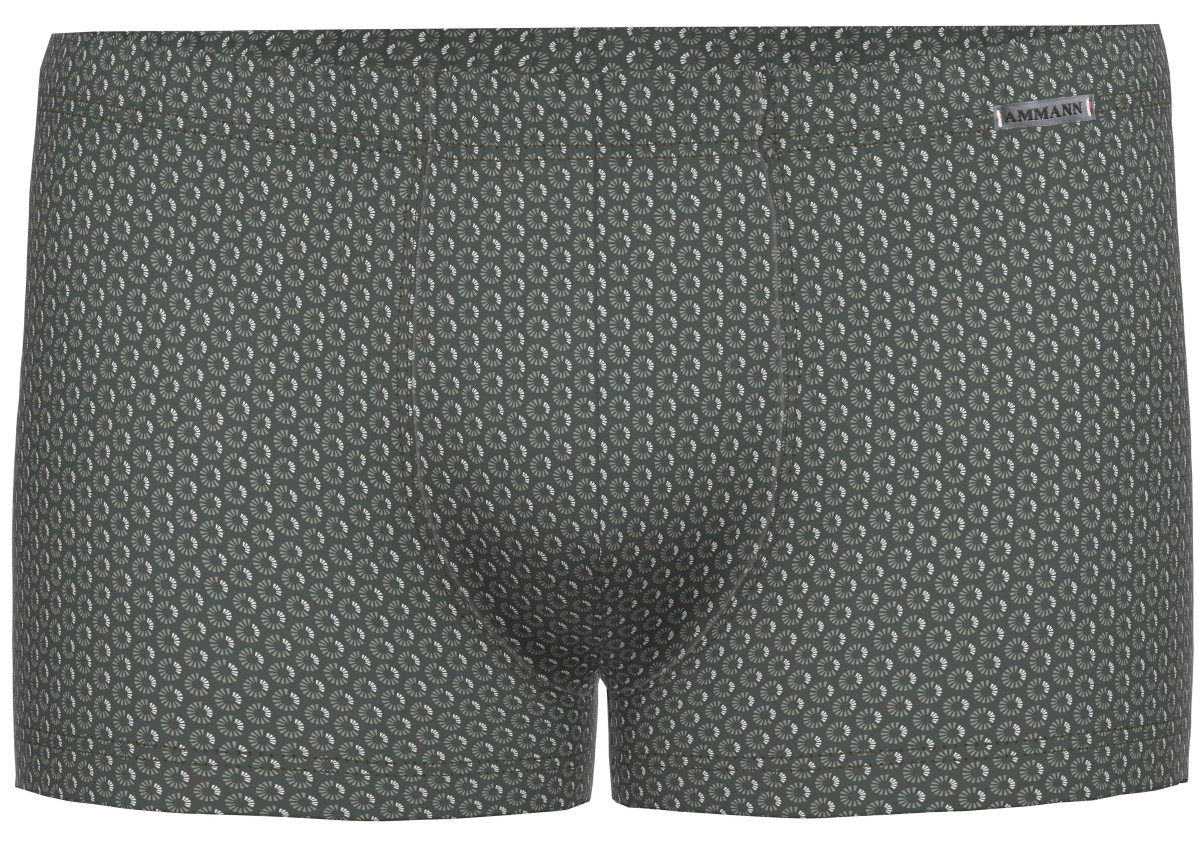 Herren Short